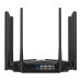 Mercusys MR90X AX6000 WiFi 6 Dual-Band router