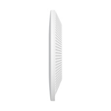 TP-Link EAP683 LR AX6000 Wifi6 Access Point