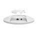 TP-Link EAP683 LR AX6000 Wifi6 Access Point