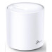 TP-Link AX1800 Smart Home Mesh WiFi6 Deco X20(1-pack)