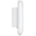 Ubiquiti UA-Reader Lite - UniFi Access Reader Lite