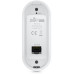 Ubiquiti UA-Reader Lite - UniFi Access Reader Lite