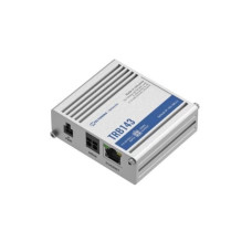 Teltonika LTE Cat 4 M-Bus Cellular Gateway - TRB143