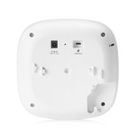 HPE NW ION AP21 (RW) Wi-Fi 6 AP