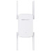 Mercusys ME50G AC1900 Wi-Fi Range Extender