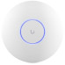 Ubiquiti UniFi U7 Pro - Wi-Fi 7 AP, 2.4/5/6GHz, až 9.3 Gbps, 1x 2.5GbE, PoE+ (bez PoE injektoru)