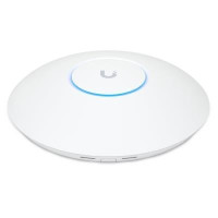 Ubiquiti UniFi U7 Pro - Wi-Fi 7 AP, 2.4/5/6GHz, až 9.3 Gbps, 1x 2.5GbE, PoE+ (bez PoE injektoru)