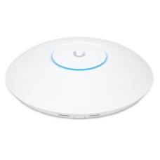 Ubiquiti UniFi U7 Pro - Wi-Fi 7 AP, 2.4/5/6GHz, až 9.3 Gbps, 1x 2.5GbE, PoE+ (bez PoE injektoru)