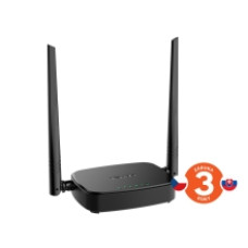 Tenda 4G05 - Wi-Fi N300 4G LTE router