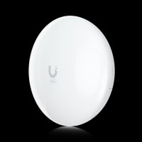 UBNT Wave Pico Lightweight, compact 60 GHz PtMP