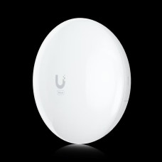 UBNT Wave Pico Lightweight, compact 60 GHz PtMP