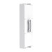 TP-Link EAP623-Outdoor HD AX1800 WiFi6 AP Omada SDN