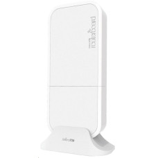 MikroTik wAPR-2nD&EC200A-EU