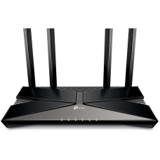 TP-Link Archer AX23 - AX1800 Wi-Fi 6 Router - OneMesh™