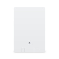 TP-Link Archer Air R5  - AX3000 Ultra thin Wi-Fi 6 Router, 1x GLAN, 1x GWAN, HomeShield, EasyMesh™