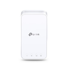 TP-Link RE330 - AC1200 Wi-Fi opakovač signálu - OneMesh™