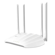 TP-LINK TL-WA1201 AC1200 Wi-Fi Access Point