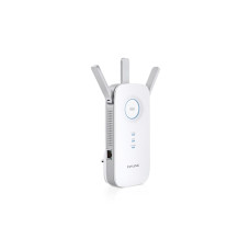 TP-Link RE450 - AC1750 Wi-Fi opakovač signálu s vysokým ziskem - OneMesh™