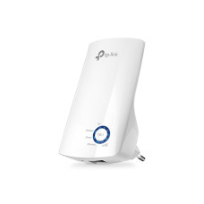 TP-Link TL-WA850RE - N300 Wi-Fi opakovač signálu