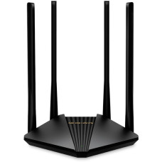 MERCUSYS MR30G - AC1200 Bezdrátový Dual Band Router