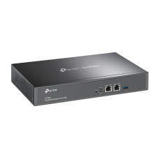 TP-Link OC300 - Omada Hardware Controller