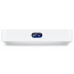 Ubiquiti UniFi Cloud Gateway Ultra - Router, UniFi Network OS, IPS/IDS, 1x 2.5GbE, 4x GbE