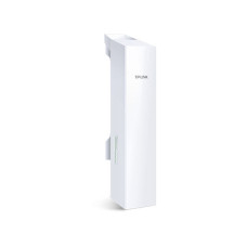 TP-Link CPE220 - Outdoor 2.4GHz 300Mbps High power Wireless AP WISP Client Router, up to 30dBm, 2T2R, 2.4Ghz 802.1b/g/n