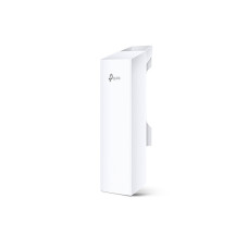 TP-Link CPE510 Outdoor Wireless AP 5GHz, 802.11a/n, 13dBi ant., QCA, 2T2R, PoE