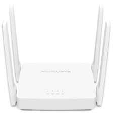 MERCUSYS AC10 - AC1200 Wi-Fi Router