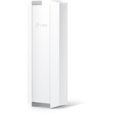 TP-Link EAP610-Outdoor - AX1800  WIFI přístupový bod Omada 1xGLAN, PoE/Passive PoE montáž na stožár/zeď