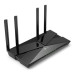 TP-Link XX230v AX1800 Wireless Gigabit GPON HGU, VoIP