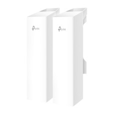 TP-Link EAP211-Bridge KIT 5GHz AC867 Indoor/Out AP