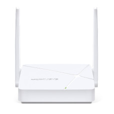 Mercusys MR20 AC750 Wireless Dual Band Router