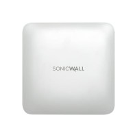 SonicWall SonicWave 681