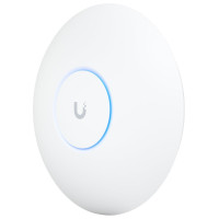 Ubiquiti UniFi U7 Pro Max - Wi-Fi 7 AP, 2.4/5/6GHz, až 15.1 Gbps, 1x 2.5GbE, PoE+ (bez PoE injektoru)