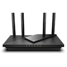 TP-Link Archer AX55 - AX3000, Port USB 3.0, Wi-Fi 6 Router, HomeShield - OneMesh™