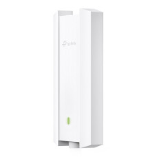 TP-Link EAP623-Outdoor HD - AX1800 Omada WiFi 6 Vnitřní/venkovní přístupový bod , PoE