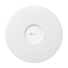 TP-Link EAP772 BE9300 WiFi7 Access Point