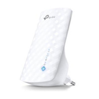 TP-Link RE190 - AC750 Wi-Fi opakovač signálu