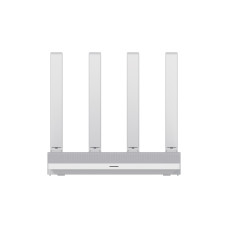 Xiaomi Router AX3000T EU