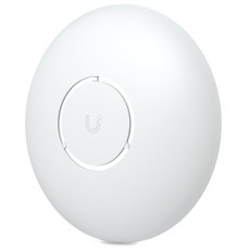 Ubiquiti UniFi U7 Cover - Kryt pro UniFi 7 Pro a UniFi 7 Pro Max