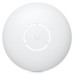 Ubiquiti UniFi U7 Cover - Kryt pro UniFi 7 Pro a UniFi 7 Pro Max