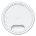 Ubiquiti UniFi U7 Cover - Kryt pro UniFi 7 Pro a UniFi 7 Pro Max