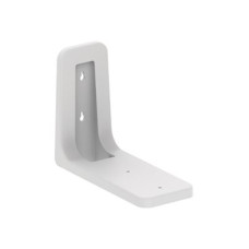 NETGEAR RBEWM-10000S, Orbi Wallmount kit