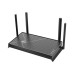 TP-Link Archer BE230 WiFi7 router