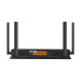 TP-Link Archer BE230 WiFi7 router