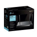 TP-Link Archer BE230 WiFi7 router