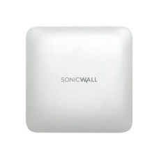 SonicWall SonicWave 621