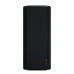 Xiaomi Mesh System AX3000 NE(1 pack) EU