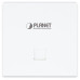 Planet WDAP-W3000AX in-wall AP, 1x1Gb, Dual Band 802.11ax (3Gb/s), PoE+ 802.3at, VLAN, 256 klientů, -20~55°C